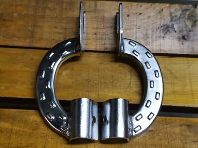 old school bmx pegs