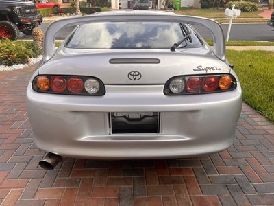 image 12 of exterior