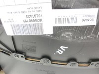 BMW E46 320D 01-06 Kombi Türverkleidung Türpappe Rechts Vorne SRS BMW E46 320D 01-06 29.03.2006 gebraucht Vorschau 6