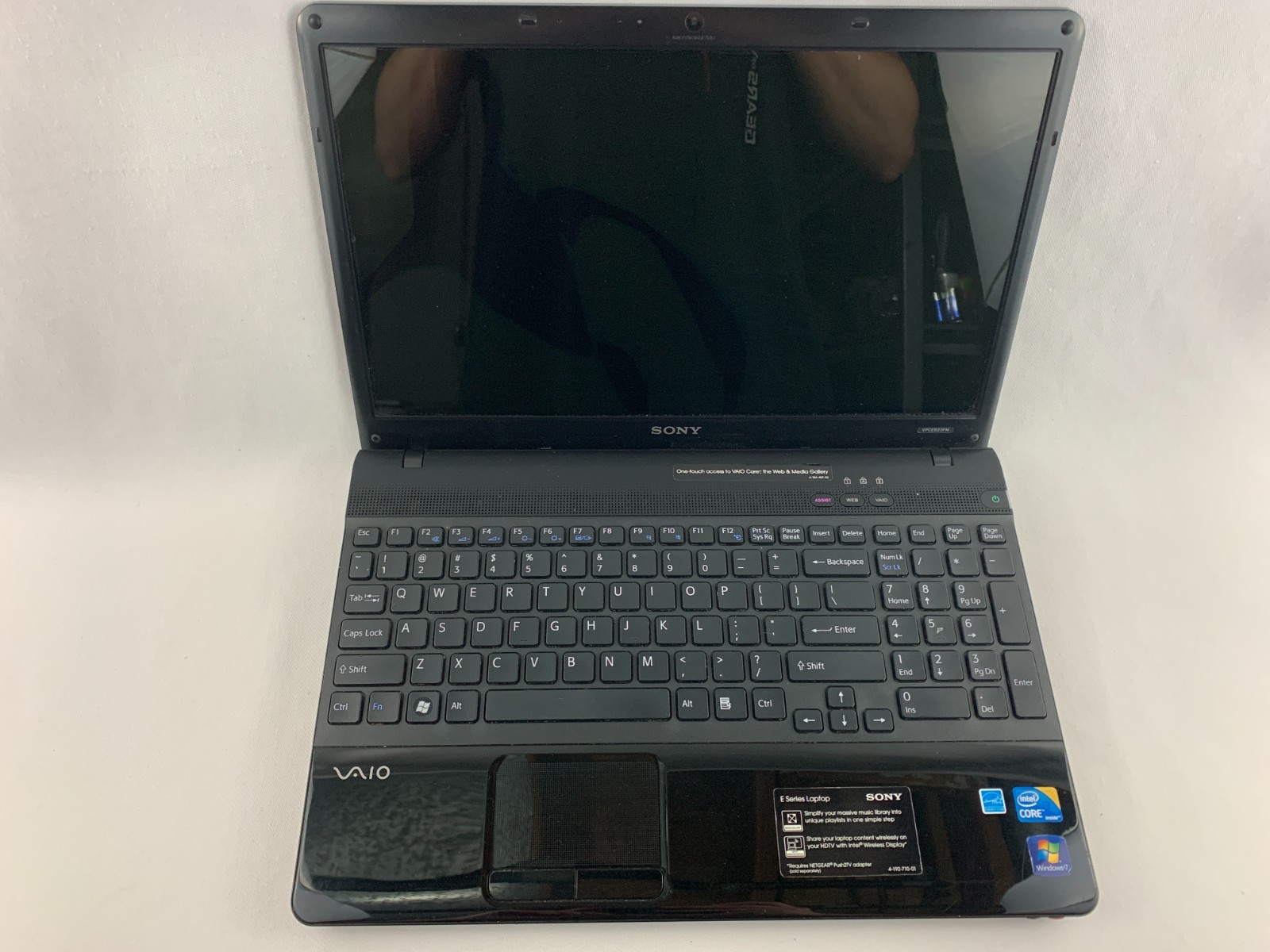 クアデルノ HP Elite x2 1012 G1 12