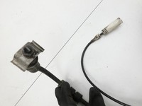 BMW 5er E61 LCI 07-10 3,0 200KW Bremssattel Bremszange Vorne Rechts BMW 5er E61 LCI 07-10 30.06.2009 6753660... Vorschau 6