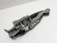 Peugeot 3008 I 0U 13-16 Mehrzweckfahrzeug Türgriff Griff aussen Links Hinten KTV Peugeot 3008 I 0U 13-16 02.01.2012... Vorschau 4