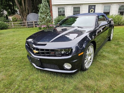 image 14 of exterior