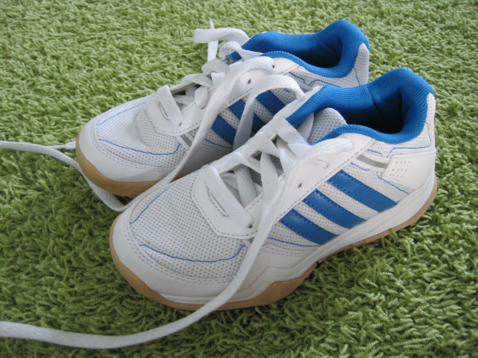 Adidas Turnschuhe Kinder 30 Test Vergleich +++ Adidas Turnschuhe Adidas Jungen 30 Test Vergleich +++ Turnschuhe