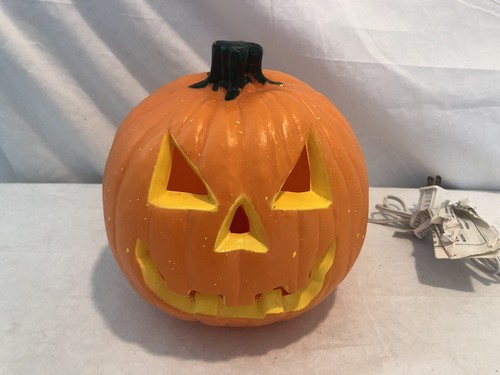 新品・未使用品　CORAL & TUSK　Jack o lantern Jack o' Lantern Basket | Coral & Tusk