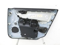 Volvo XC60 156 13-17 Türverkleidung Türpappe Links Vorne Volvo XC60 156 13-17 23.11.2016 gebraucht Vorschau 5