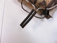 BMW X4 F26 14-18 3,0d 190KW Partikelfilter Rußpartikelfilter Dieselpartikelfilter DPF BMW X4 F26 14-18 08.04.2016... Vorschau 2