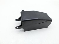 Mini Cooper D F56 14-18 1,5d 85KW Wegfahrsperre ECU Steuergerät Mini Cooper D F56 14-18 27.06.2014 gebraucht Vorschau 2