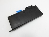 BMW X3 F25 10-14 Steuergerät ECU Modul SG Zentrales Gateway BMW X3 F25 10-14 24.01.2013 9360344 61359360344 9286953... Vorschau 4