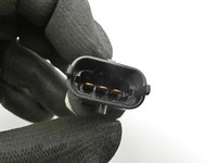 Opel Insignia A 13-17 CDTi 2,0 143KW Railsensor Drucksensor Opel Insignia A 13-17 12.02.2015 0281002982 gebraucht Vorschau 2