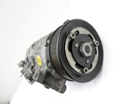 VW Touran II 5T 15-21 TDI 2,0 81KW Klimakompressor Kompressor für Klimaanlage VW Touran II 5T 15-21 24.10.2016... Vorschau 5