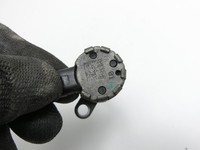 BMW G21 320dx 3er 19-22 2,0d 140KW Magnetventil Nockenwellenverstellung Vanos BMW G21 320dx 3er 19-22 17.09.2020... Vorschau 4