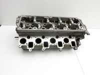 Skoda Superb II 3T 08-13 2.0 125KW CFGB Zylinderkopf Skoda Superb II 3T 08-13 18.02.2011 3T0807221H 03L103265D... Vorschau 2