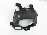 KIA Carens RP IV 13-19 Halter Träger Aufnahme Führung für Stoßstange Links Vorne KIA Carens RP IV 13-19 29.08.2014... Vorschau 2