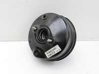 BMW X3 F25 10-14 2,0 135KW Bremskraftverstärker BMW X3 F25 10-14 20.03.2012 6797469 34336797469 6854348... Vorschau 4