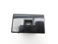 Hyundai Tucson IV NX4 20-23 USB Lade-Buchse Anschluss Hyundai Tucson IV NX4 20-23 31.08.2021 96125-N9500NNB gebraucht Vorschau 5