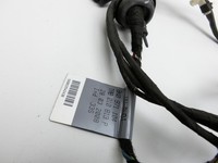 Audi A5 8T S-Line 07-12 PDC Kabelbaum Einparkhilfe Hinten Audi A5 8T S-Line 07-12 24.06.2009 8K0971104 gebraucht Vorschau 6