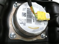 Opel Vivaro C K0 19-25 Armaturenbrett Panel komplett Opel Vivaro C K0 19-25 19.08.2020 B0844900-00 gebraucht Vorschau 8