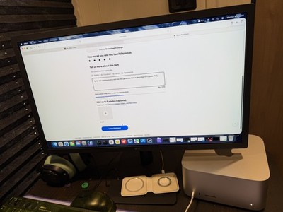 Objectfoto('s) van geverifieerde koper