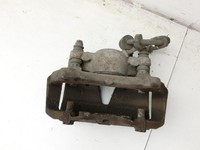 Audi Audi A5 8T 09-11 TDI 2,7 140KW Bremssattel Bremszange Vorne Links Audi Audi A5 8T 09-11 20.04.2011 8K0615123B... Vorschau 5