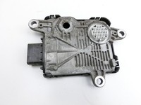 Citroen C4 Picasso II 13-22 HDI 2,0 110KW Steuergerät Gangwahlgeber für Getriebe Citroen C4 Picasso II 13-22... Vorschau 4