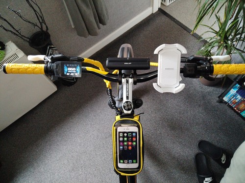 經驗證買家提供的物品圖片