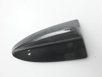 BMW F11 530dx 10-14 Antenne Dachantenne Haiantenne GPS Navi mit Abdeckung BMW F11 530dx 10-14 09.06.2011 0420271... Vorschau 4
