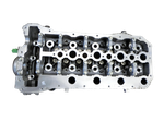 Land_Range_Rover_III_L322_3,6_200KW_TDV8_Zylinderkopf_Rechts_