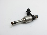 Hyundai Tucson TL 15-18 1,6 130KW Injektor Einspritzdüse Rail Zyl.2 Hyundai Tucson TL 15-18 30.03.2017 353102B160... Vorschau 2