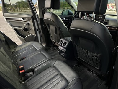 image 3 of interior