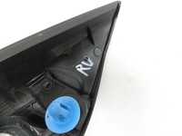 Volvo V60 D4 10-13 Lautsprecher Hochtöner Rechts Vorne mit Abdeckung Volvo V60 D4 10-13 24.03.2011 31286373 gebraucht Vorschau 6
