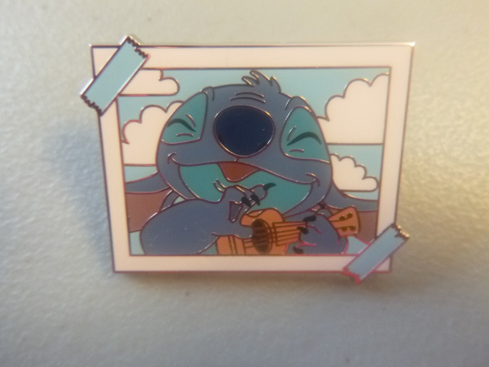 Disney - ピッチー $_57.JPG?set_id=880000500F