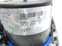 Hyundai Tucson IV NX4 20-24 Becherhalter Getränkehalter Hyundai Tucson IV NX4 20-24 17.12.2020 84670-N7100LS5... Vorschau 6