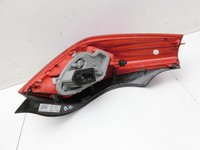 Peugeot 508 I 8D 10-14 Lim Rückleuchte Rücklicht Heckleuchte LED Rechts orig Peugeot 508 I 8D 10-14 20.11.2012... Vorschau 5