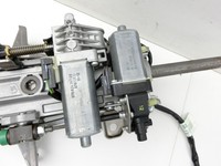 Audi A6 4G C7 11-14 qu Lenkhilfe Lenksäule elektrisch Audi A6 4G C7 11-14 qu 31.01.2012 450419500025 97062434700... Vorschau 5