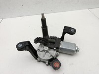Opel Astra J P10 12-15 5T Scheibenwischermotor Wischermotor Hinten Heckwischermotor Opel Astra J P10 12-15... Vorschau 2