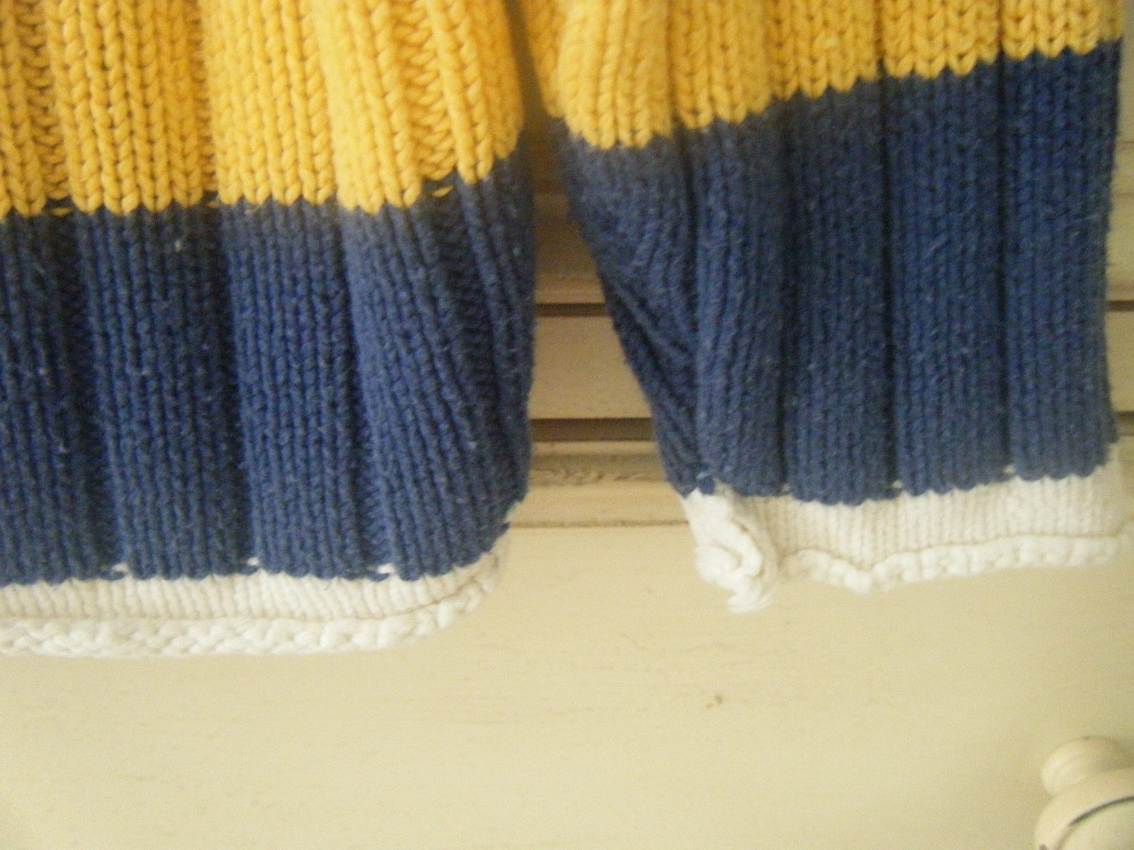 The Children's Place Sweater Size 12 mos.