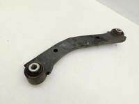 Hyundai Santa Fe IV TM 18-20 Querlenker Rechts Vorne Hyundai Santa Fe IV TM 18-20 01.01.2019 55120S1050 gebraucht Vorschau 3