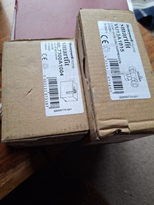 Objectfoto('s) van geverifieerde koper