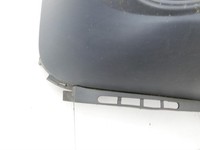Ford Tourneo Connect 09-13 Stoßstange Stoßfänger Frontschürze Vorne 7VT Ford Tourneo Connect 09-13 26.09.2012... Vorschau 4