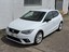 25 Seat Ibiza FR 1.0 TSi Damaged Salvage Repairable 1 Owner!!
