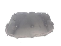 Seat Leon 5F ST FR 13-18 Dämmung Schallisolierung für Motorhaube Dämmmatte Seat Leon 5F ST FR 13-18 25.01.2016... Vorschau 4