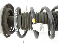 Hyundai I10 AC3 III 19-23 5T Federbein Stossdämpfer Vorne Links Hyundai I10 AC3 III 19-23 01.10.2019 IS-1907-67468... Vorschau 4