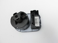 Seat Altea 5P 04-09 Lichtschalter Schalter Seat Altea 5P 04-09 21.11.2007 5P1941431BR 5P0955120B 5P0955024D gebraucht Vorschau 5