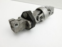 BMW X3 E83 LCI 06-10 Lenkungsteil Kreuzgelenk Lenkspindel Welle BMW X3 E83 LCI 06-10 09.07.2008 3446793 32303446793... Vorschau 5