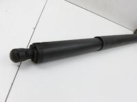 BMW 218i F45 14-18 Spindelantrieb Heckklappe elektrisch BMW 218i F45 14-18 17.07.2017 51247348523 7348523 878587... Vorschau 2