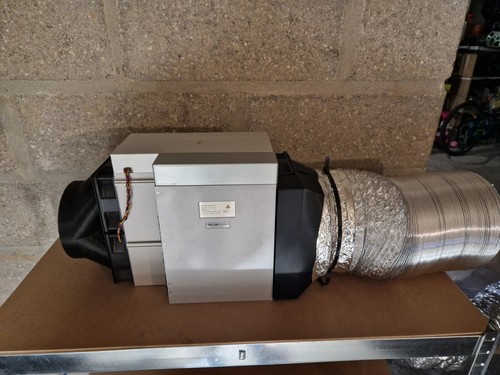 Photos de l'objet d'un acheteur vérifié