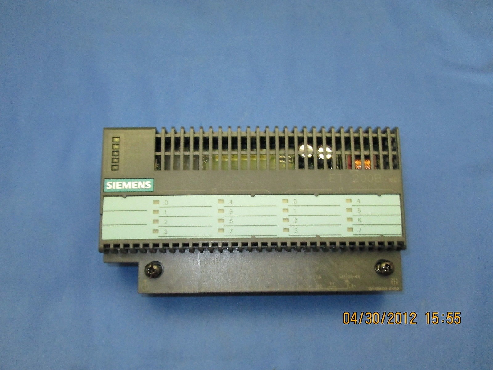 Окуляр diag cts-112. Renpy скрипты. Плк контроллер omron sysmac. Diag mode qualcomm. 09375459 st.