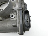 Toyota Corolla E21 19-23 Hybrid 1,8 72KW 2ZRFXE Drosselklappe Toyota Corolla E21 19-23 15.02.2022 22030-07110 gebraucht Vorschau 2