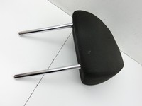 Seat Ibiza 6J 12-15 Kombi Kopfstütze für Beifahrer Sitz Rechts oder Links Vorne Seat Ibiza 6J 12-15 01.12.2013 gebraucht Vorschau 4